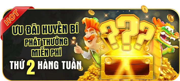 Bí quyết thắng lớn game Nổ Hũ B52