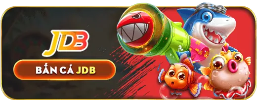 Cập nhật game mới tại B52