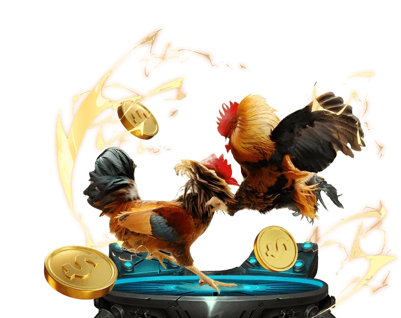 Hình ảnh đa dạng trò chơi cá cược tại B52 Link