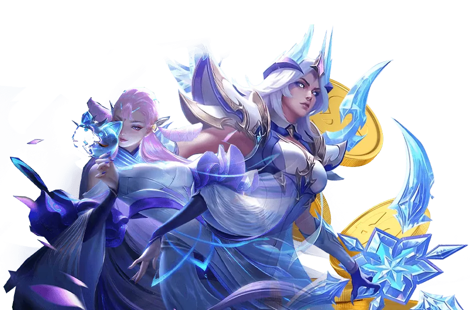 Giải thích về Link B52