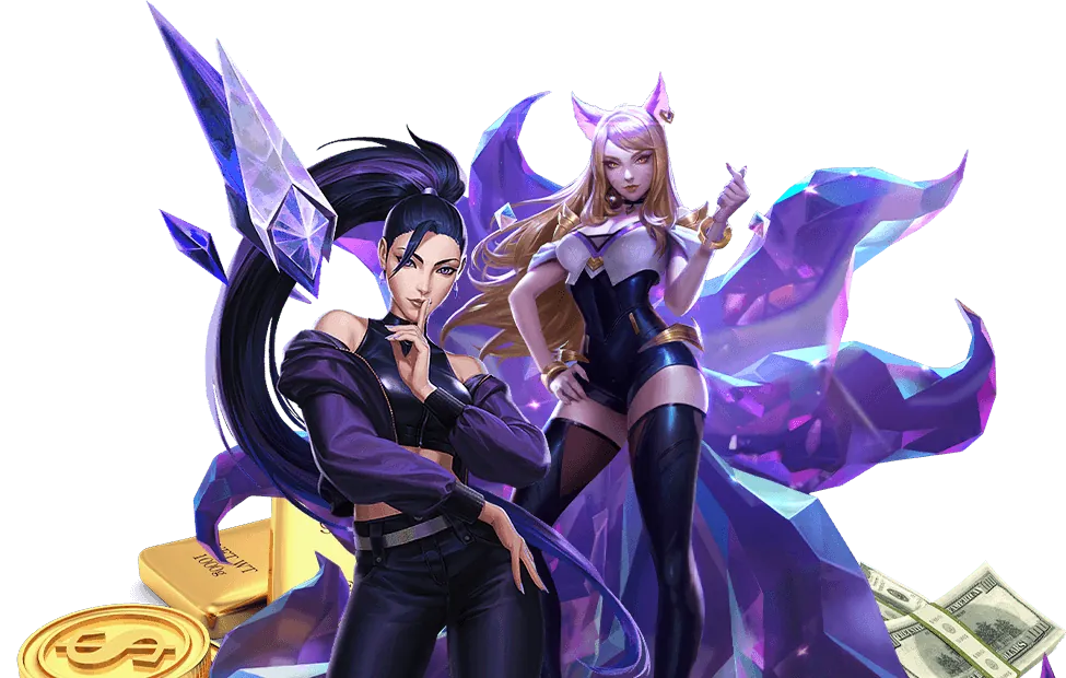 Minh họa điền thông tin vào biểu mẫu đăng ký B52 Link