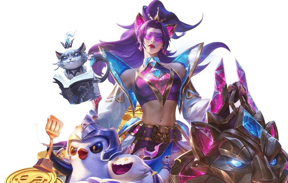 Khuyến mãi chào mừng thành viên mới B52