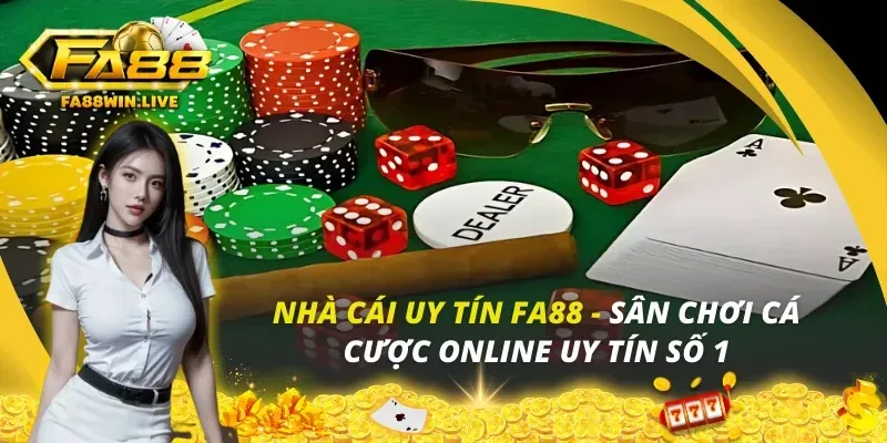 Tránh trang web giả mạo